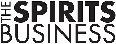 Gin Brands To Watch In 2024