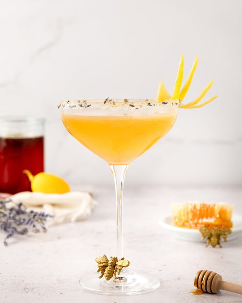 Bees Knees