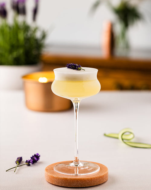 Waterloo Sour