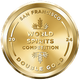 world spirits awards