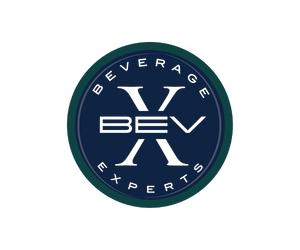 Waterloo Prickly Pear & Rose Gin Review