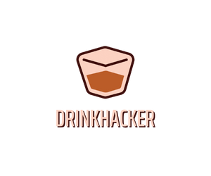 Review: Waterloo Gin, Complete Lineup