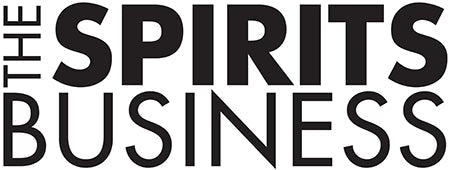 Gin Brands To Watch In 2024