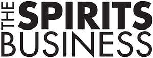 Texas leads premium gin opportunity
