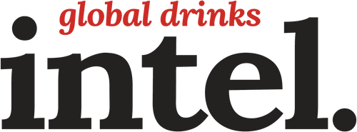 This week’s new spirits launches – 22-26 September 2025