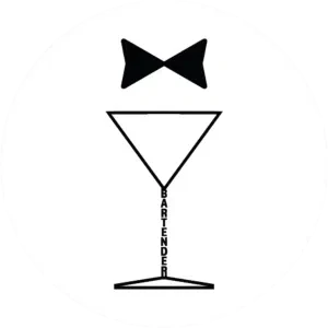 Waterloo Gin Debuts New Prickly Pear & Rose Gin