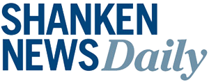 Shanken News Daily Newsletter