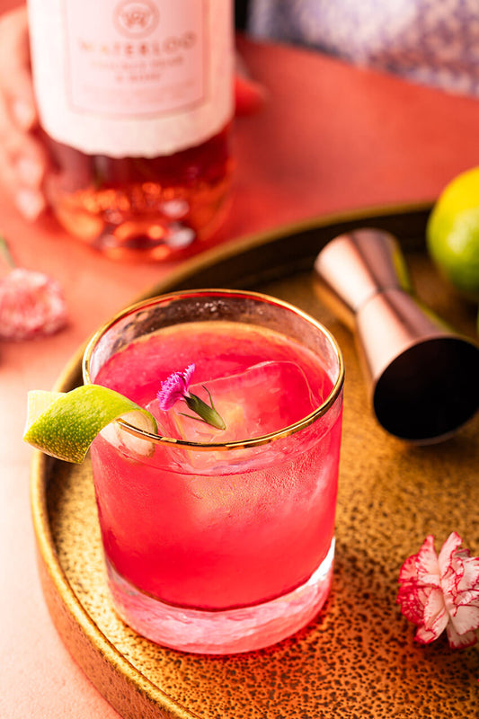 Gingarita