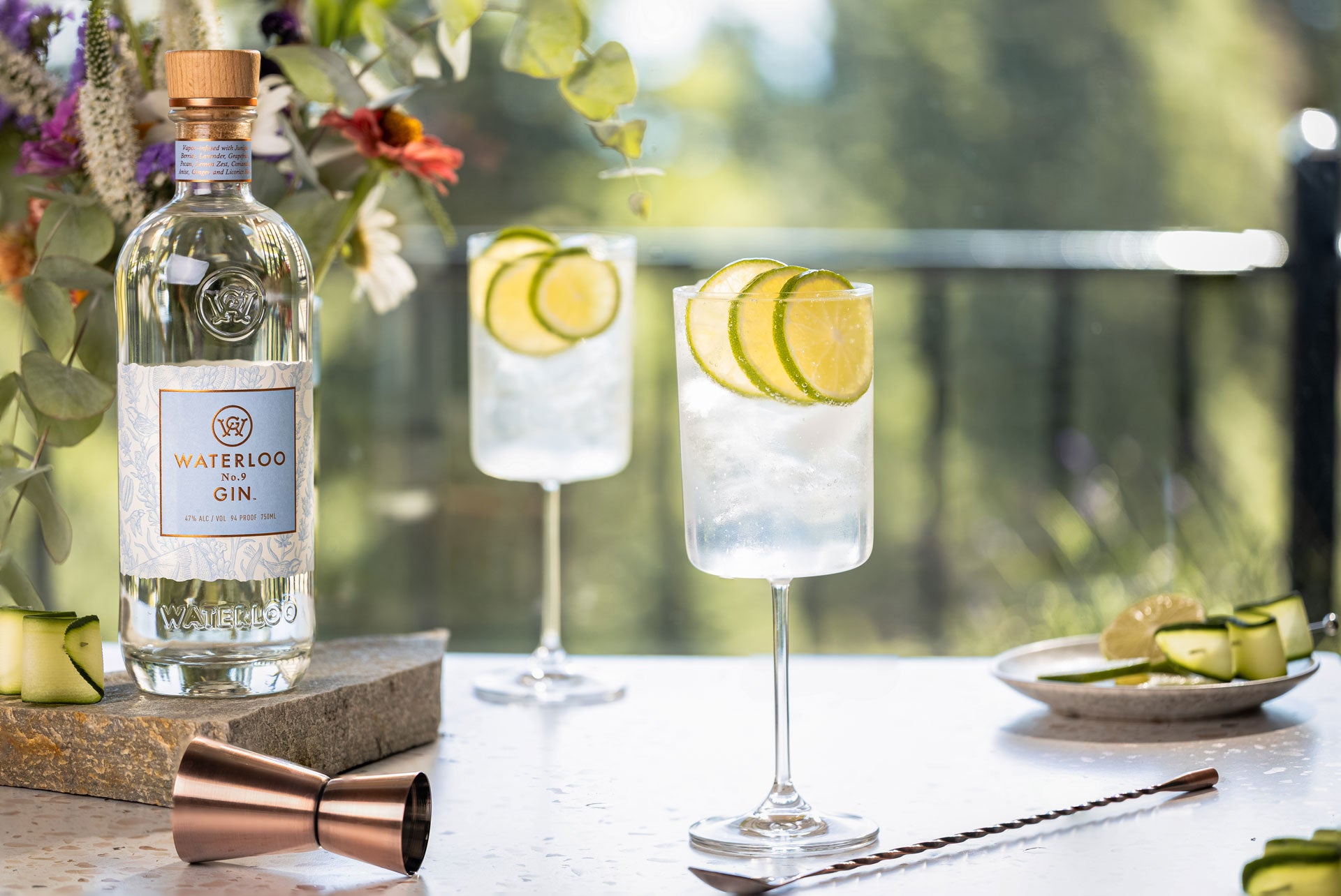 Product Banner Imnage