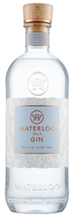 Waterloo No.9 Gin