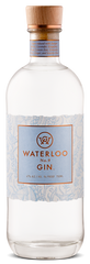 Waterloo No.9 Gin