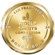 World Spirits